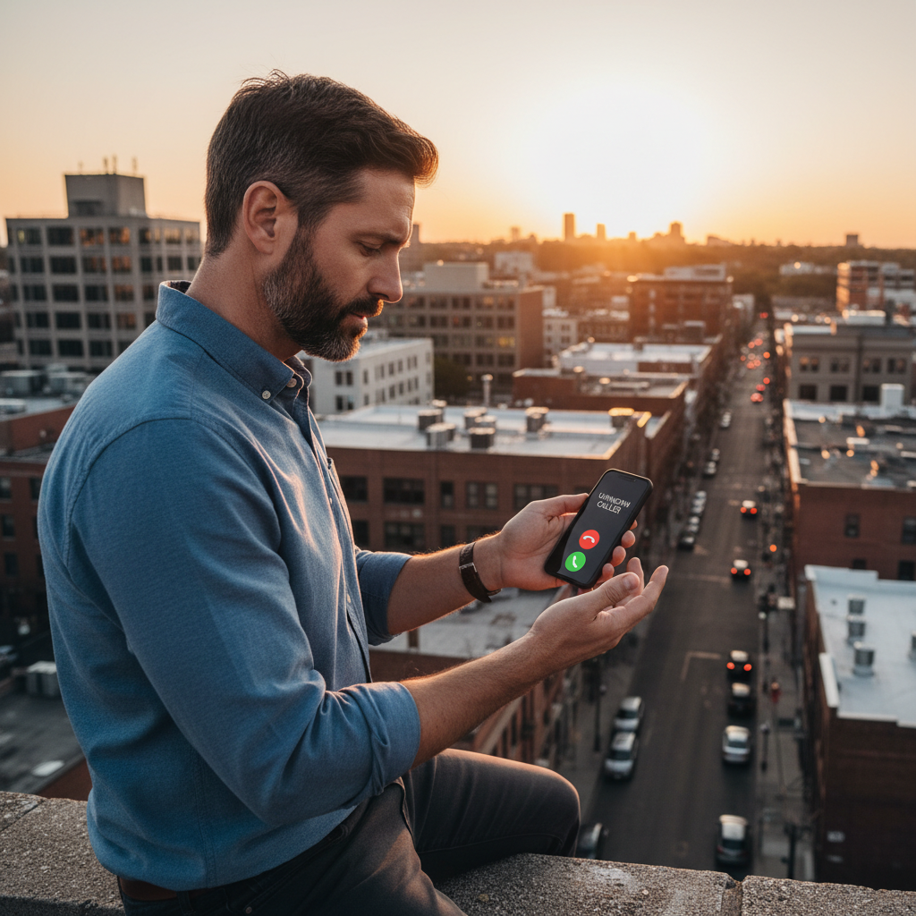 Why Plumbing Companies Miss 30% of Weekend Service Requests