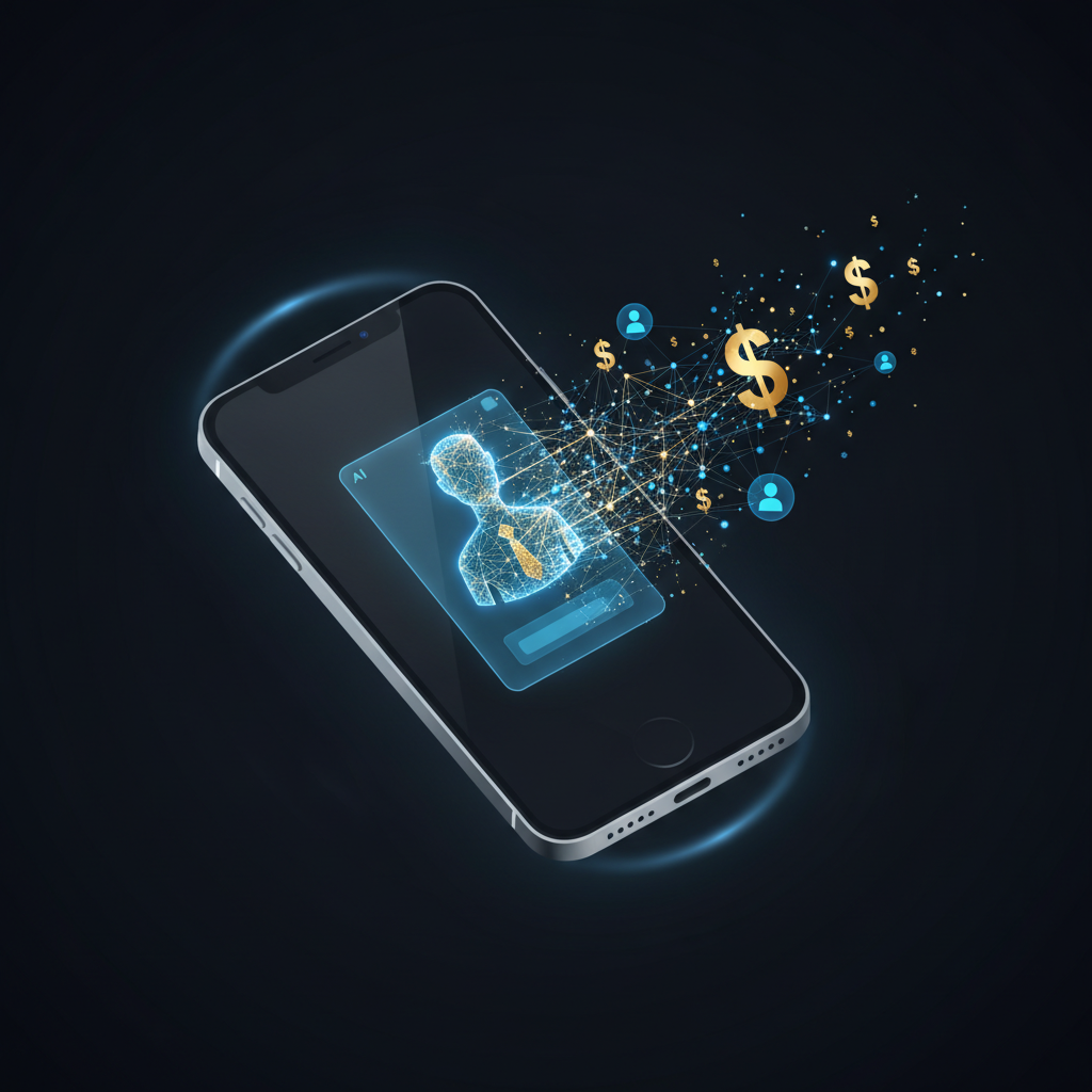 The Hidden Cost of Missed Calls: How AI Receptionists Help Service Businesses Lock In Revenue