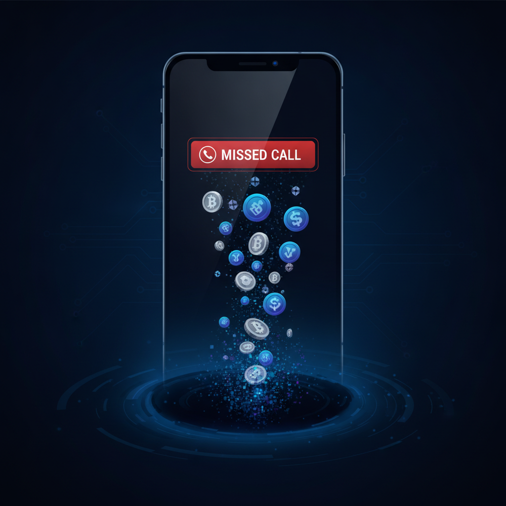 How Much Revenue Are You Losing to Missed Calls? A Service Business Breakdown