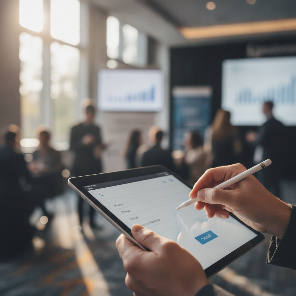 Turning Your Website Chatbot Into a 24/7 Booking Machine