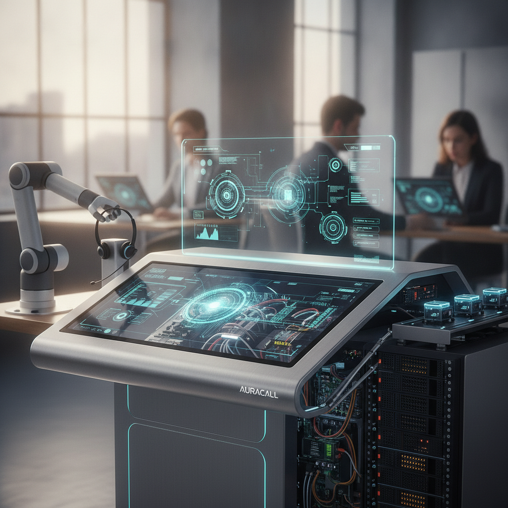5 Signs Your Business Is Ready to Automate Customer Calls
