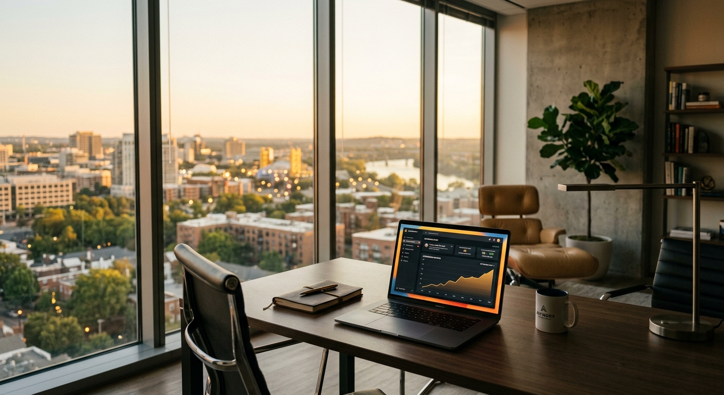 Labor Day Business Continuity: How to Capture Every Lead While Your Team Takes a Break